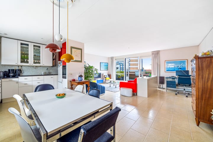 Foto 2 van Treilerdwarsweg 49