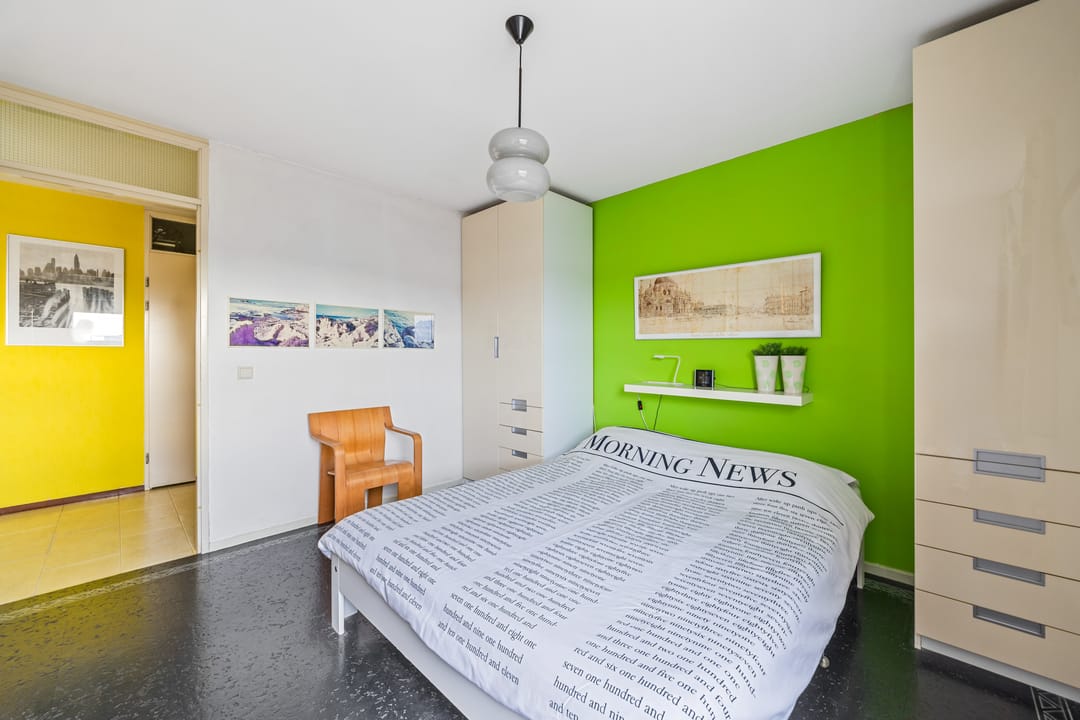 Foto 26 van Treilerdwarsweg 49