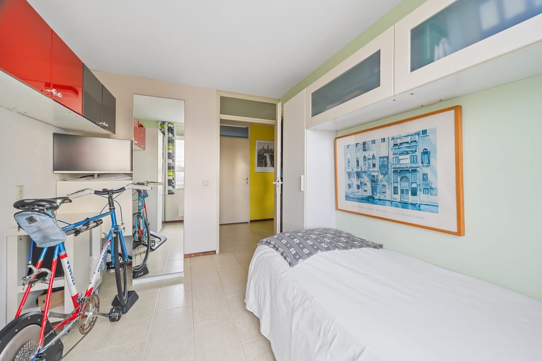 Foto 28 van Treilerdwarsweg 49