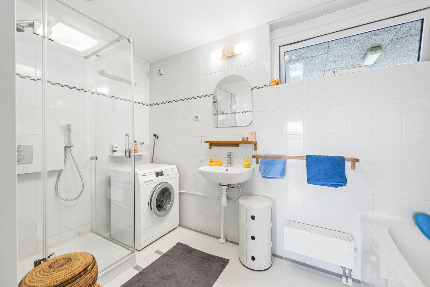 Foto 29 van Treilerdwarsweg 49