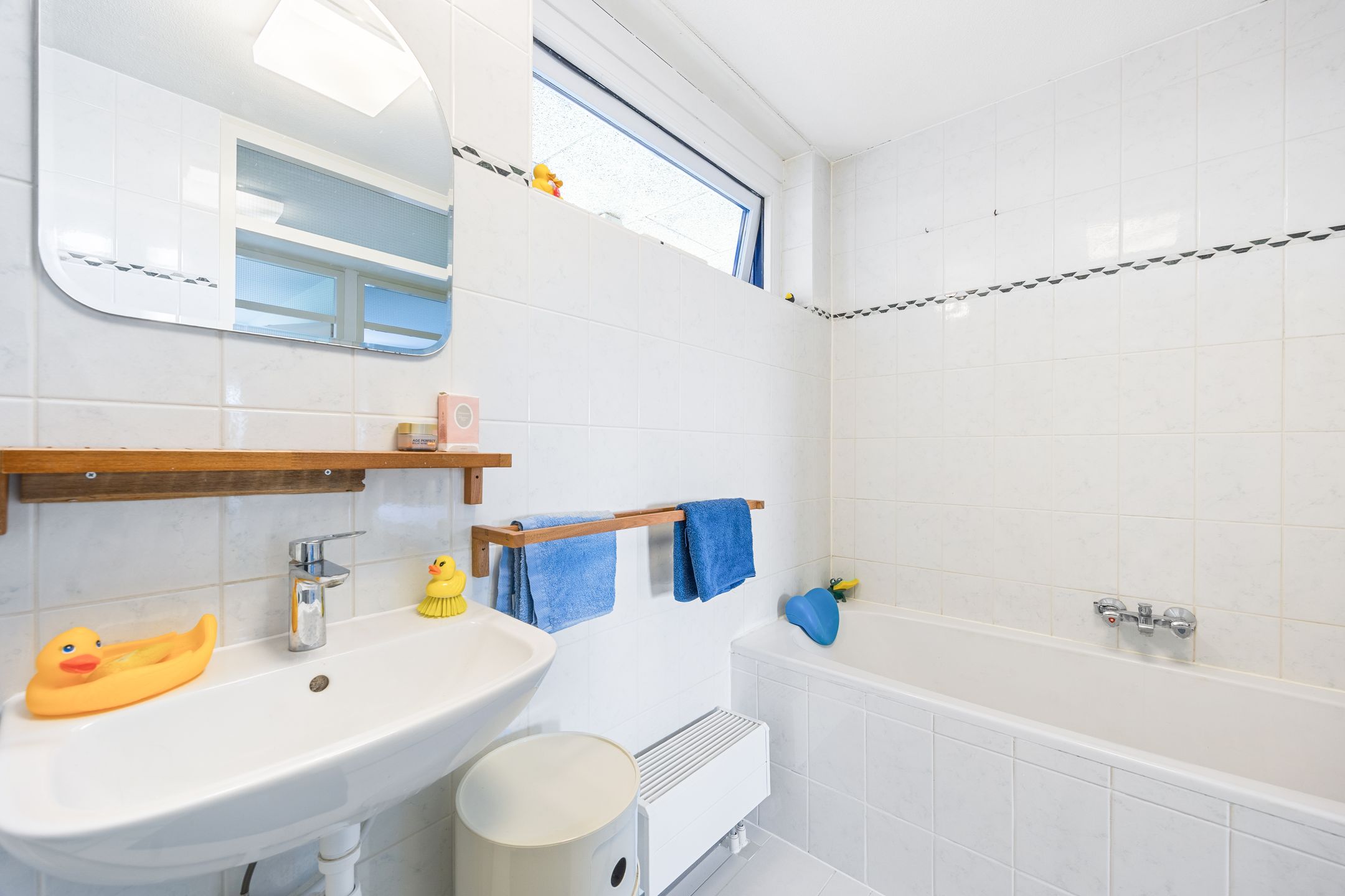 Foto 30 van Treilerdwarsweg 49