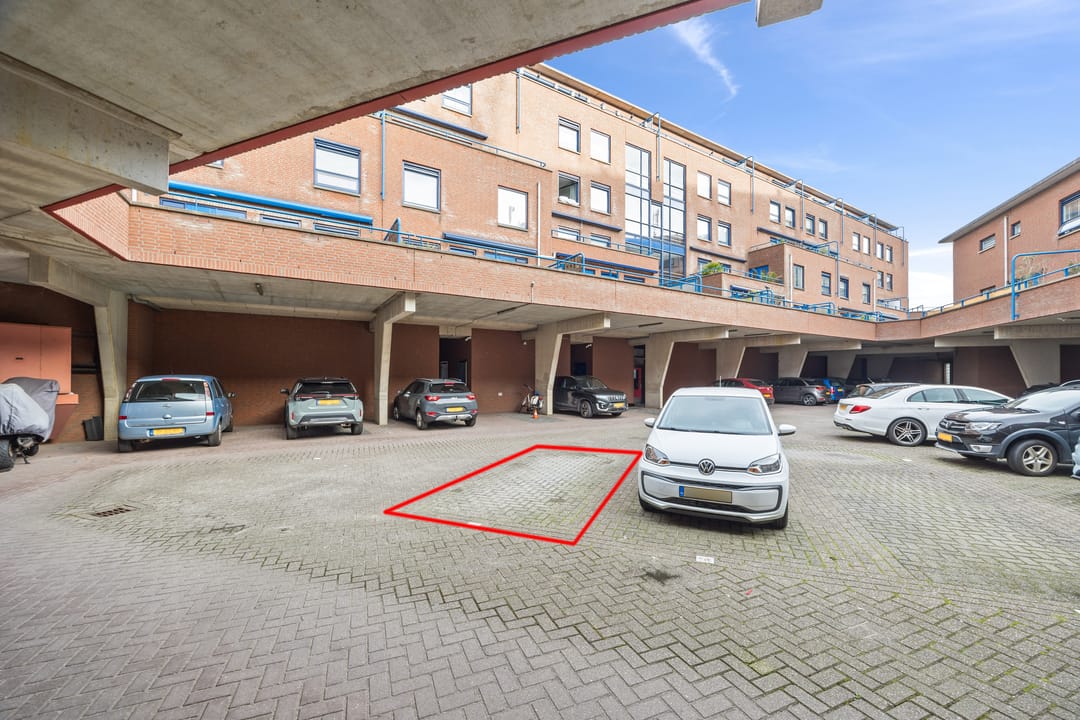 Foto 32 van Treilerdwarsweg 49