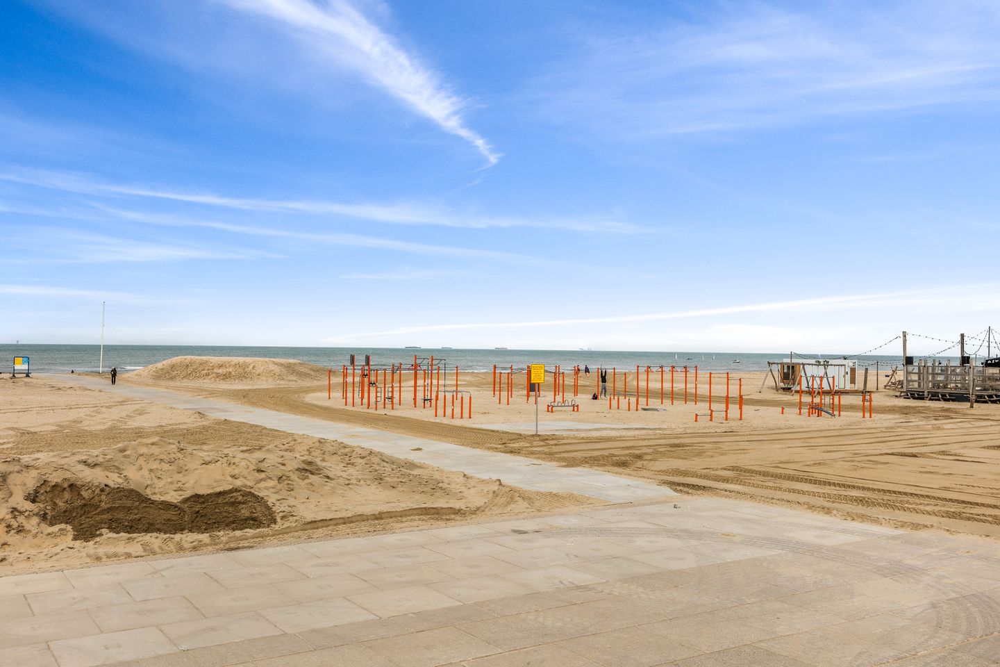 Foto 34 van Treilerdwarsweg 49