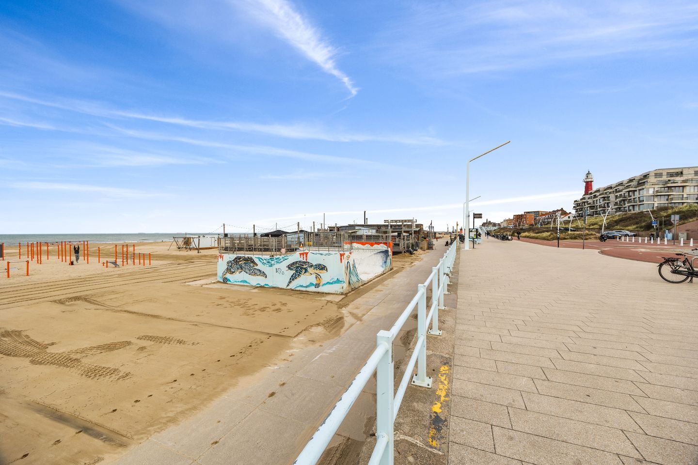 Foto 35 van Treilerdwarsweg 49