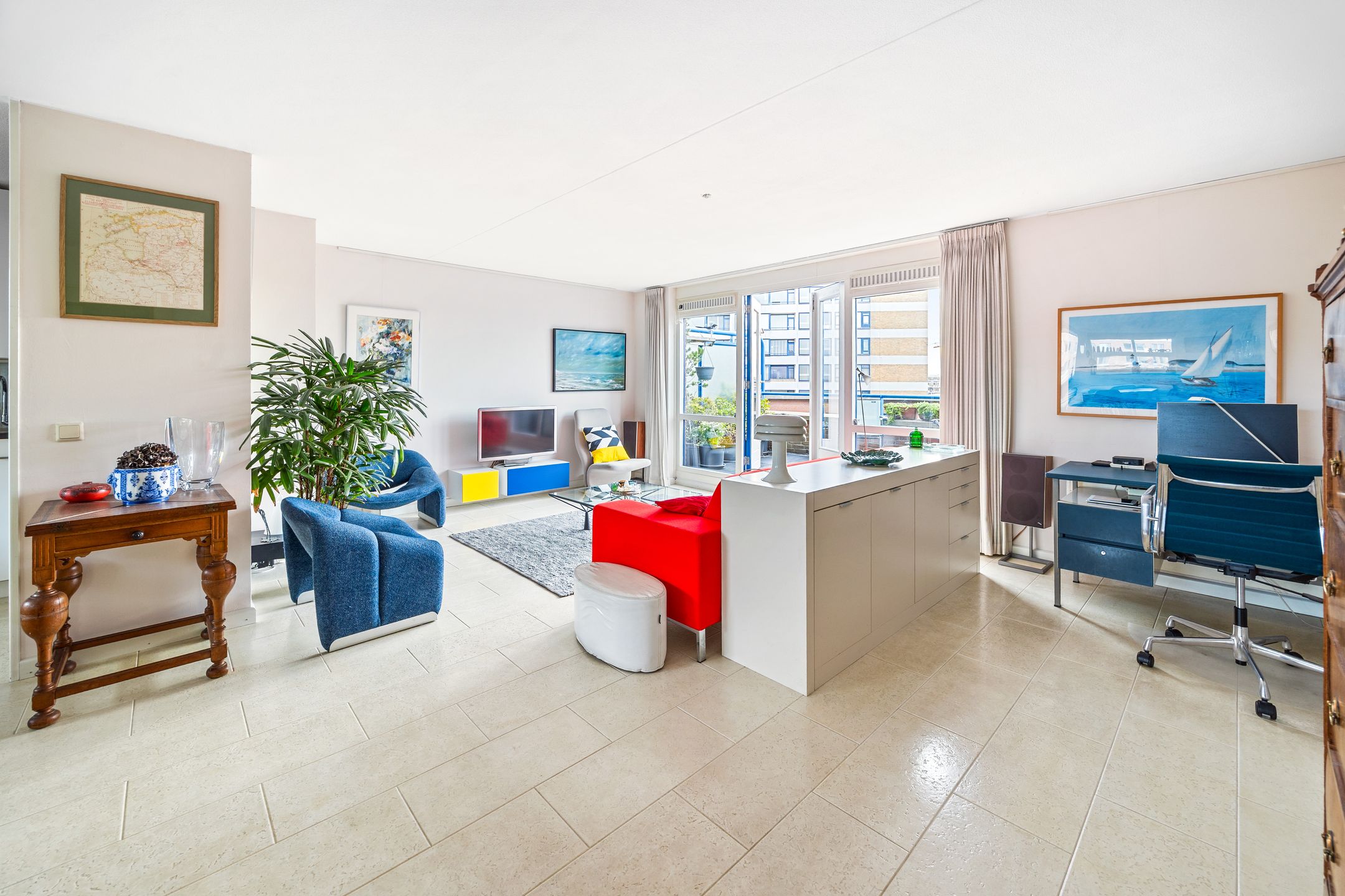 Foto 12 van Treilerdwarsweg 49