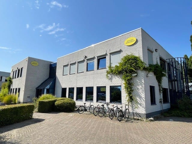 Photo 1 of Rietschans 71