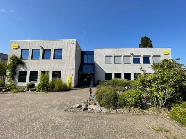 Photo 2 of Rietschans 71