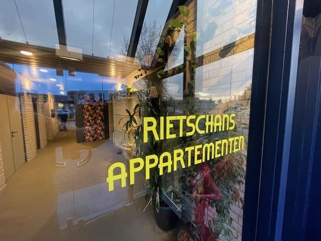 Photo 4 of Rietschans 71