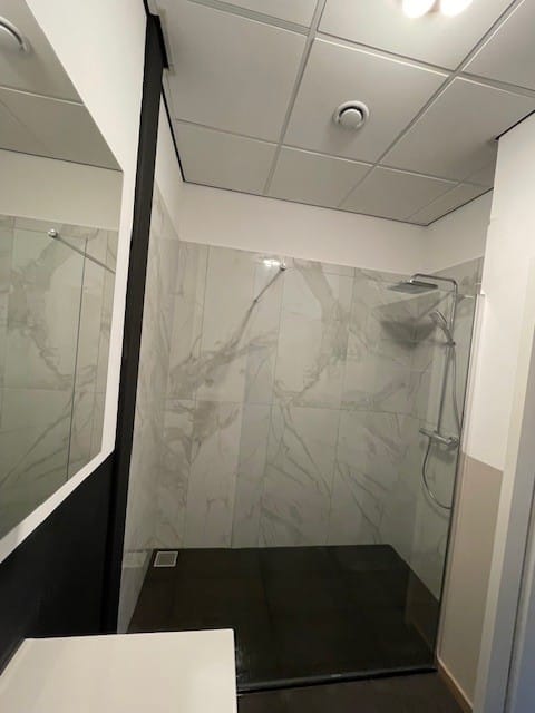 Photo 10 of Rietschans 71