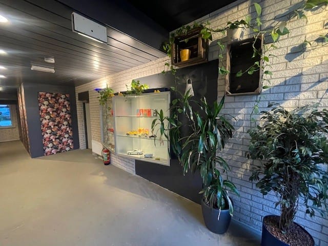 Photo 5 of Rietschans 71