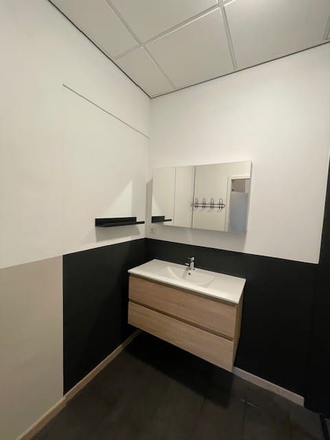 Photo 9 of Rietschans 71