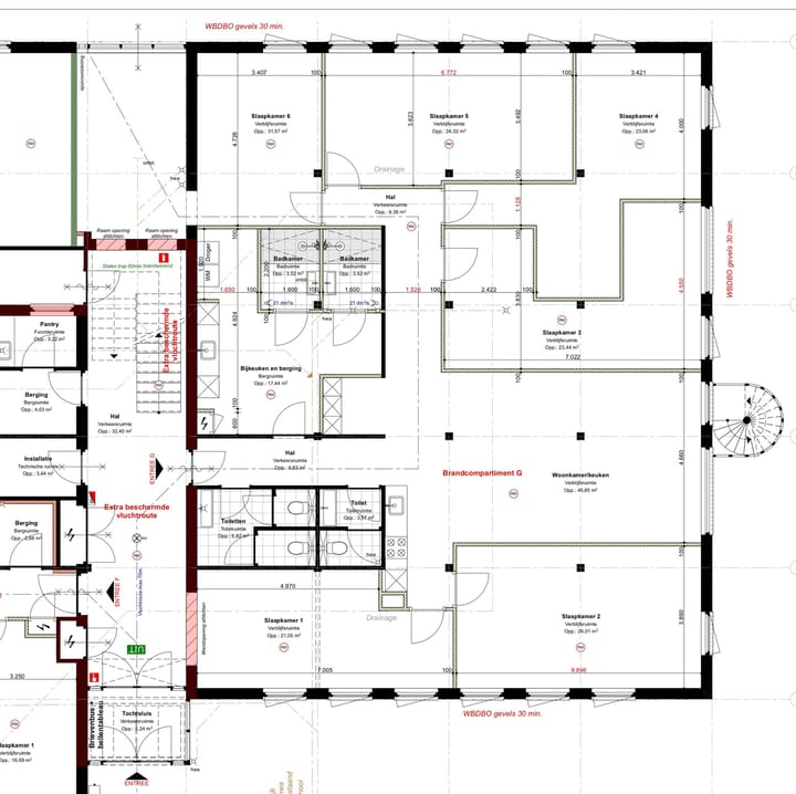 Photo 14 of Rietschans 71