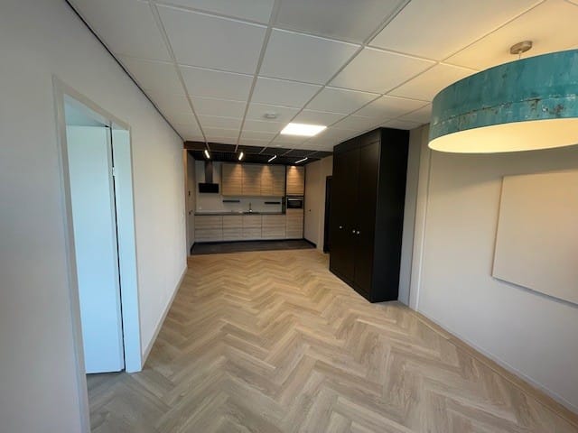 Photo 8 of Rietschans 71