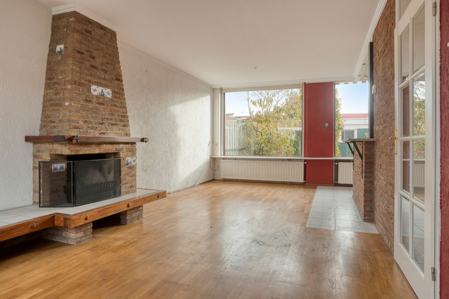 Foto 10 van Hoflaan 6