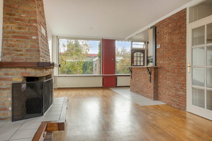 Foto 2 van Hoflaan 6