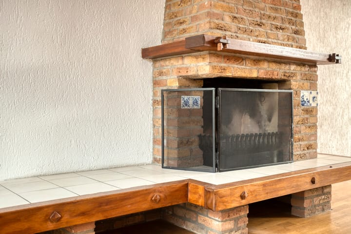 Foto 11 van Hoflaan 6