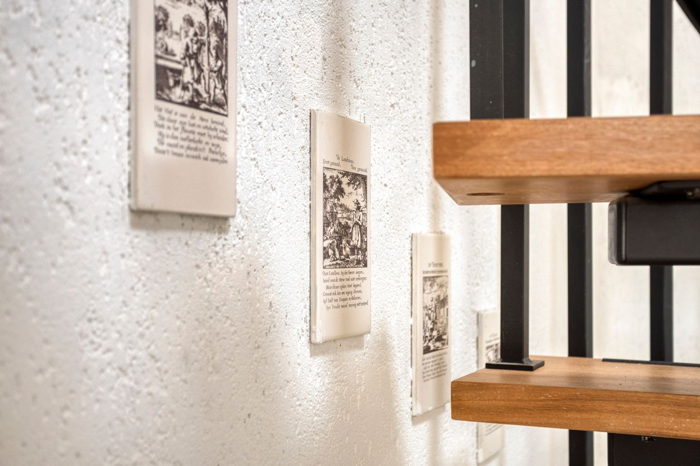 Foto 14 van Hoflaan 6