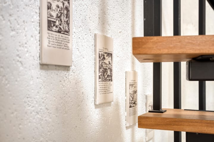 Foto 14 van Hoflaan 6