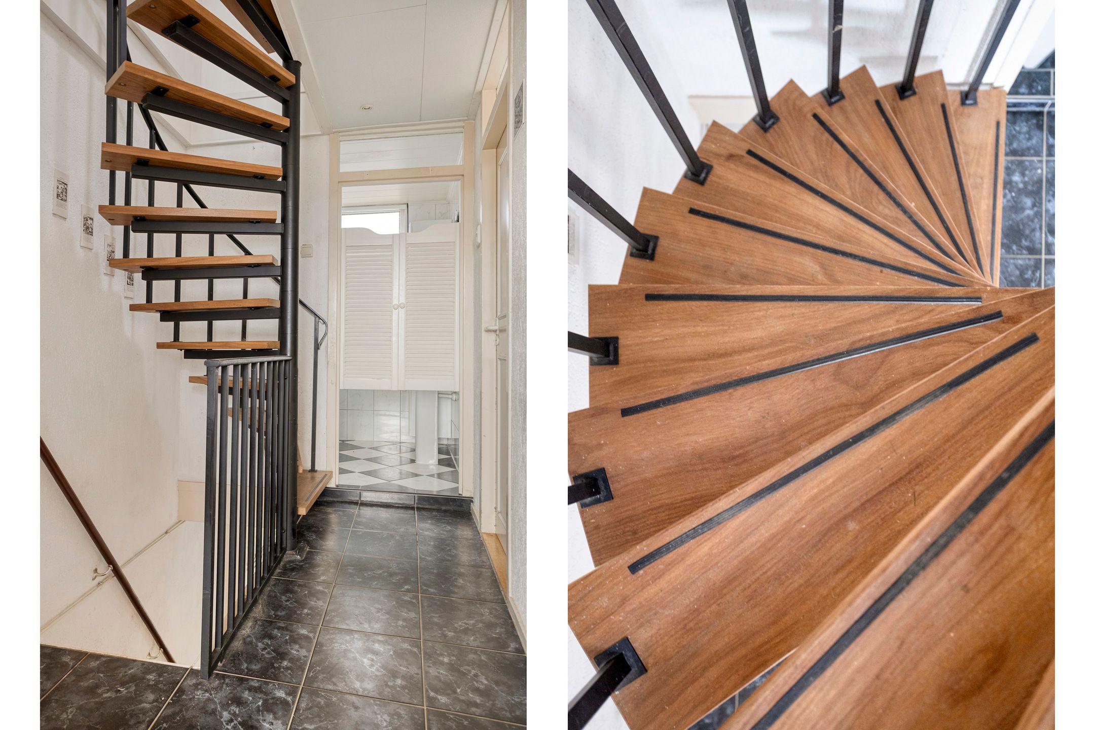 Foto 15 van Hoflaan 6