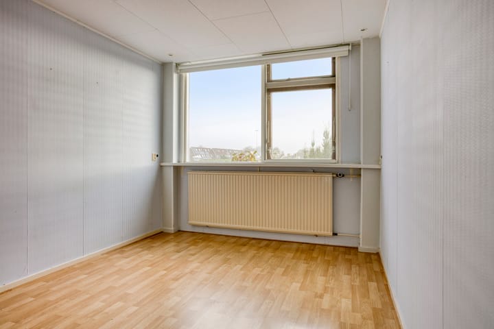 Foto 16 van Hoflaan 6