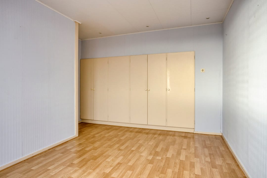 Foto 17 van Hoflaan 6