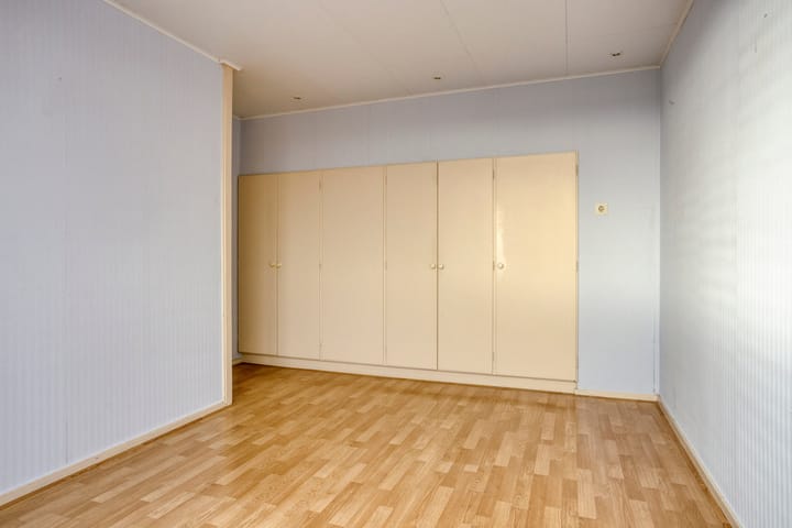 Foto 17 van Hoflaan 6