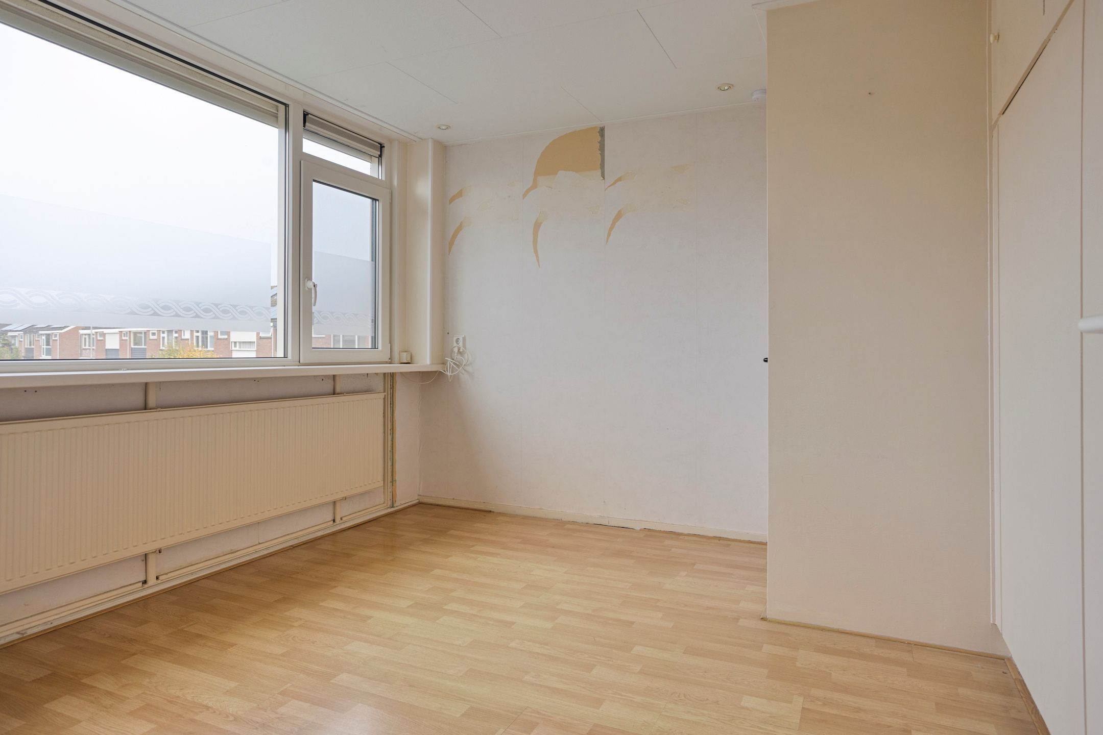 Foto 18 van Hoflaan 6