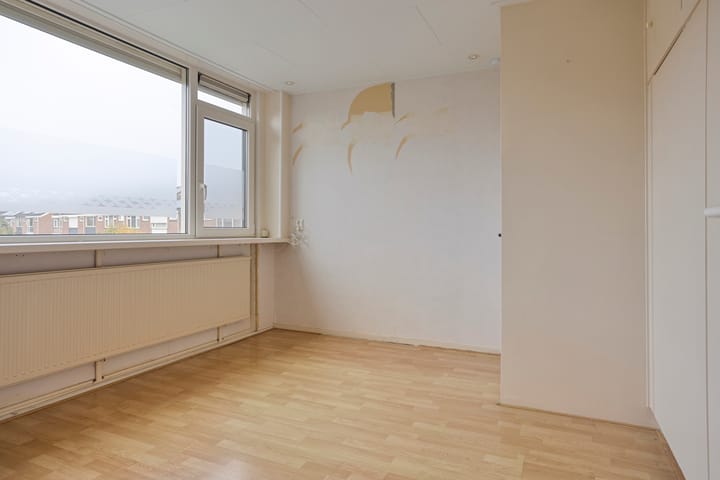 Foto 18 van Hoflaan 6