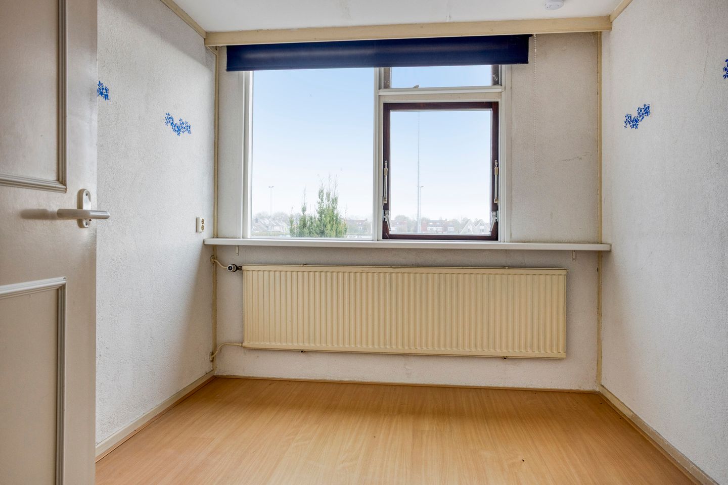 Foto 19 van Hoflaan 6