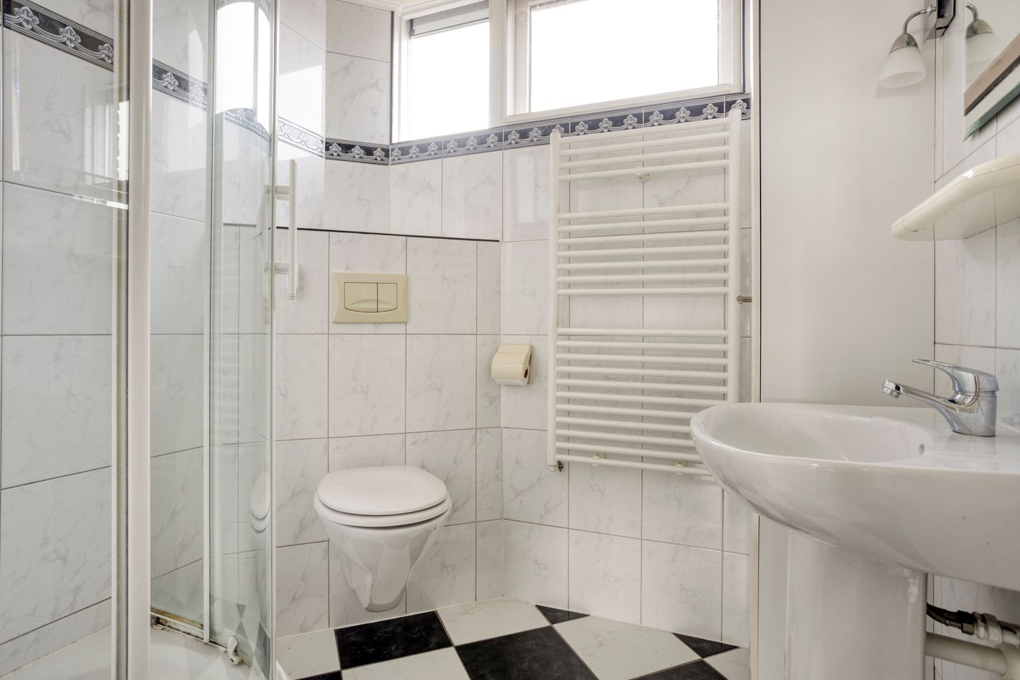 Foto 20 van Hoflaan 6