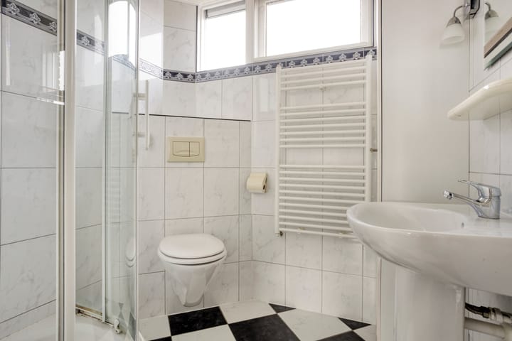 Foto 20 van Hoflaan 6