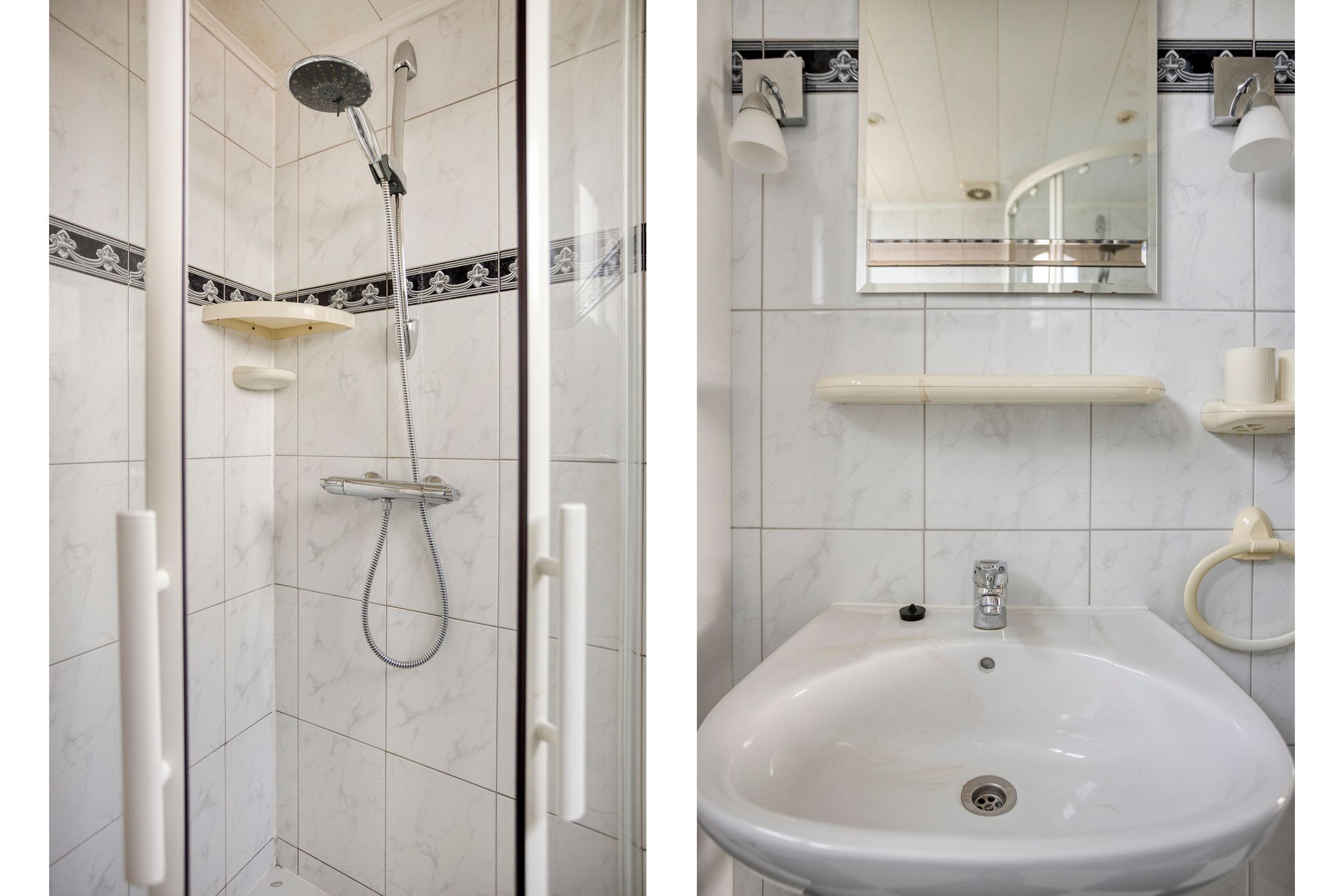 Foto 21 van Hoflaan 6