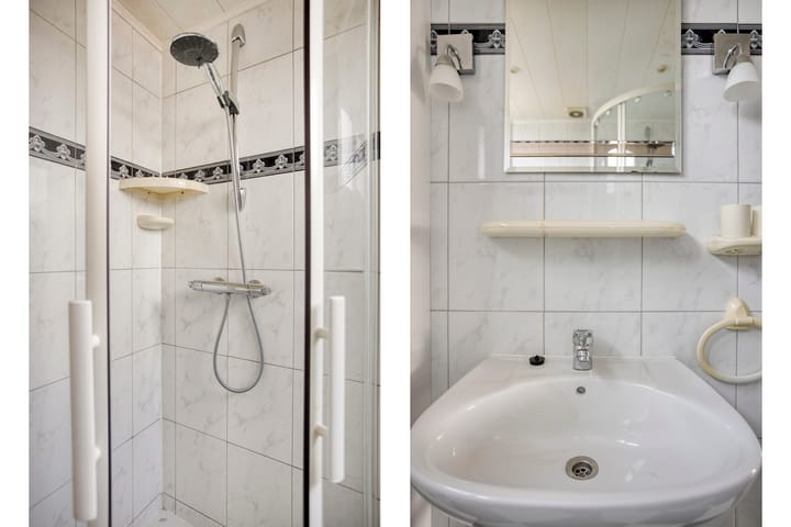 Foto 21 van Hoflaan 6