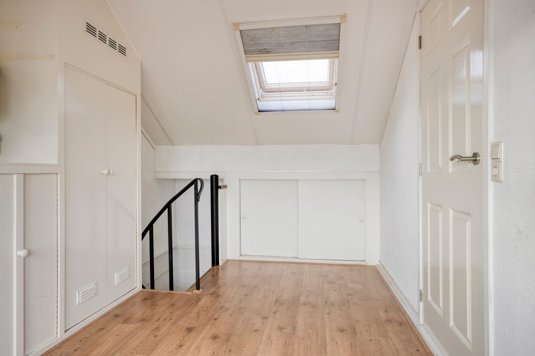 Foto 22 van Hoflaan 6