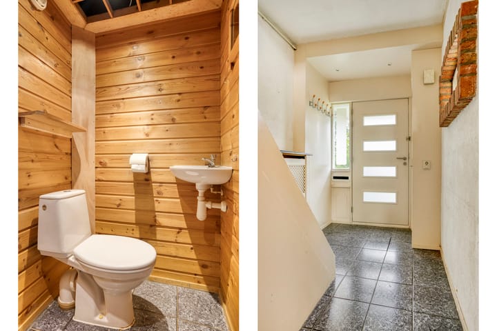 Foto 5 van Hoflaan 6