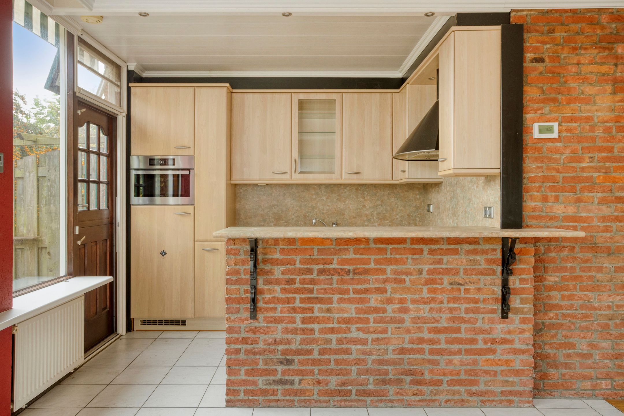 Foto 12 van Hoflaan 6