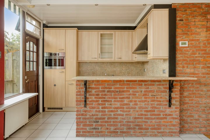 Foto 12 van Hoflaan 6