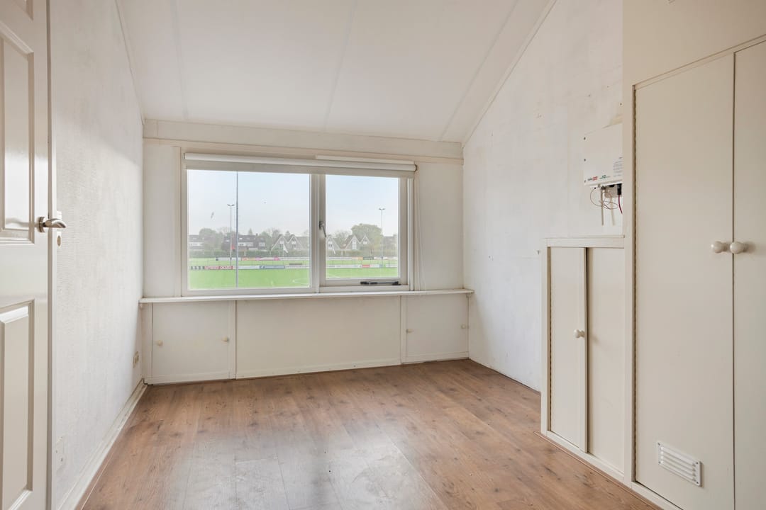 Foto 23 van Hoflaan 6