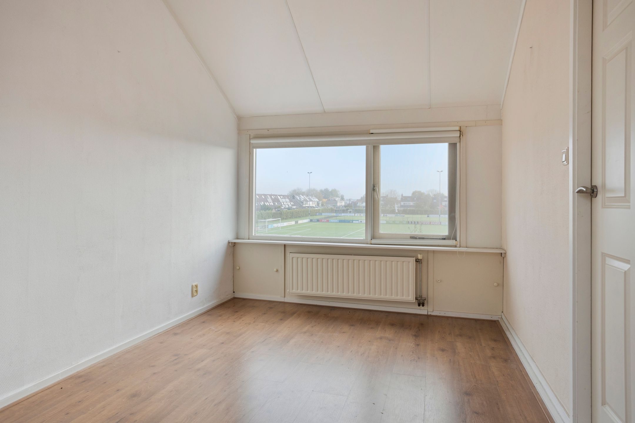 Foto 24 van Hoflaan 6