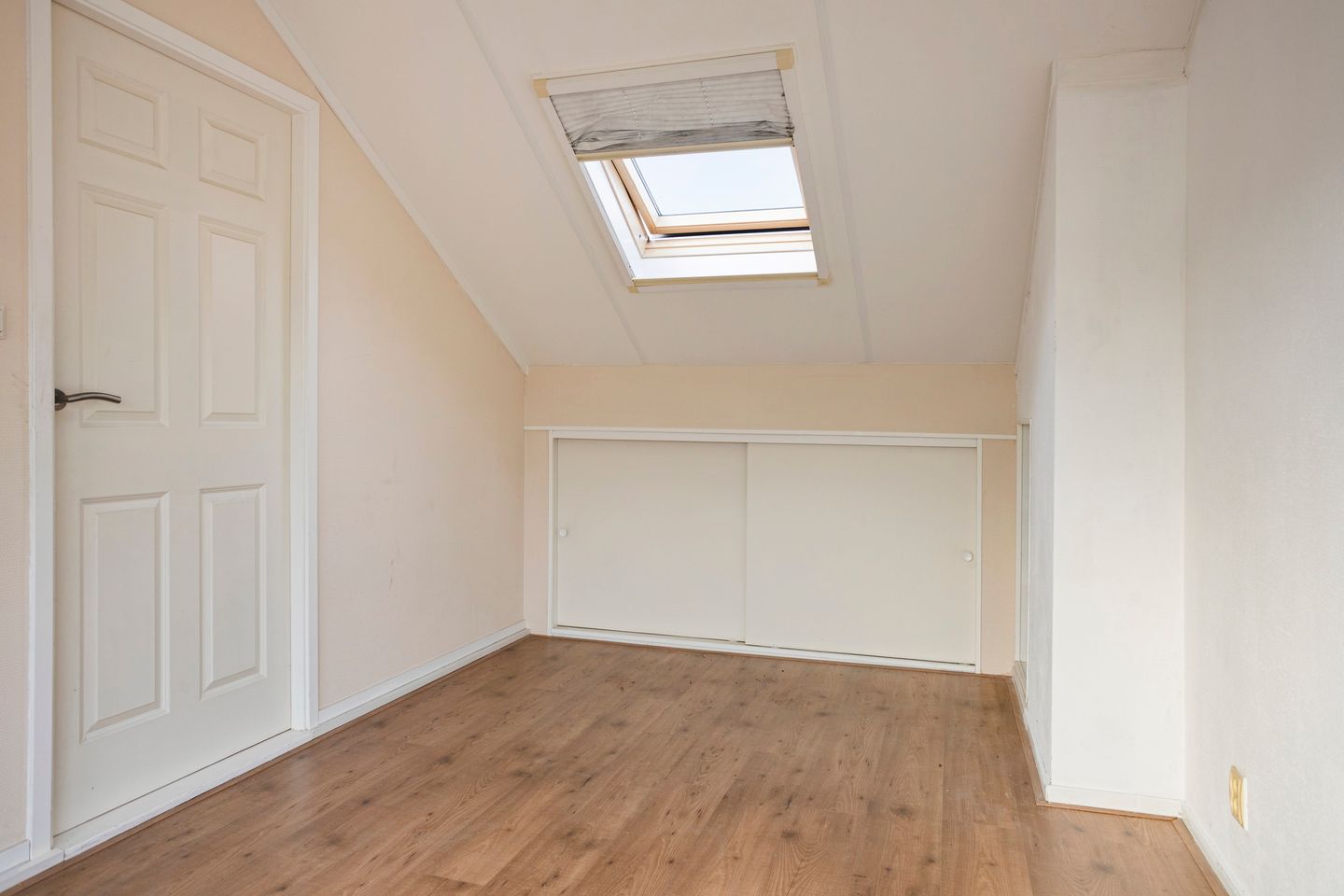 Foto 25 van Hoflaan 6