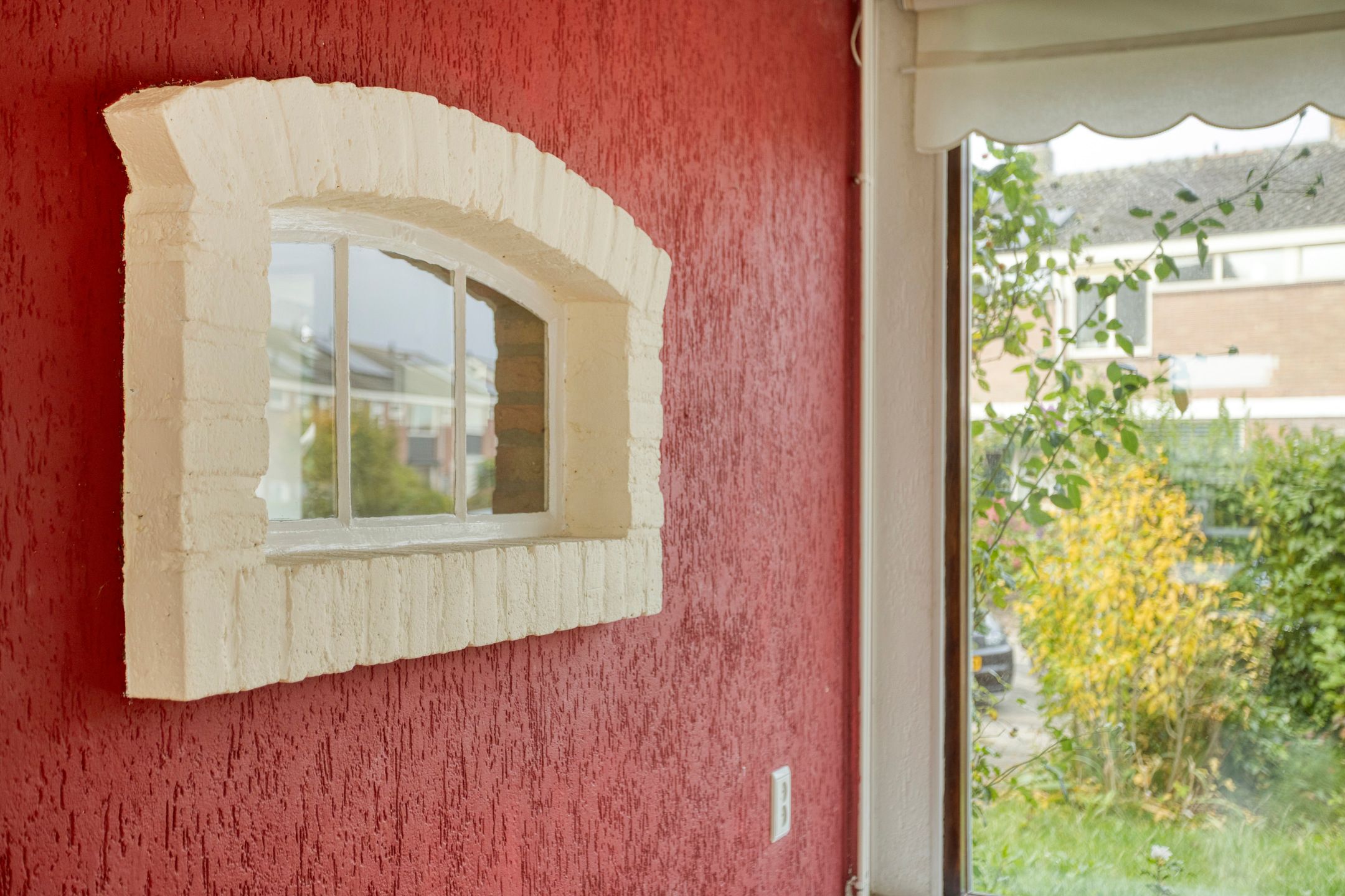 Foto 9 van Hoflaan 6