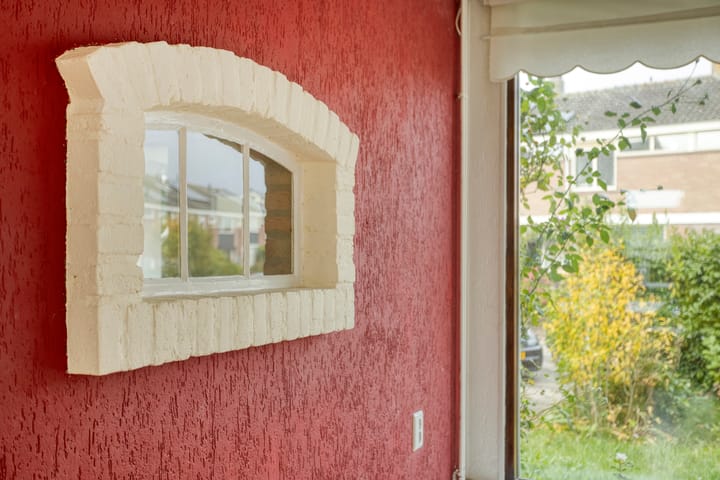 Foto 9 van Hoflaan 6