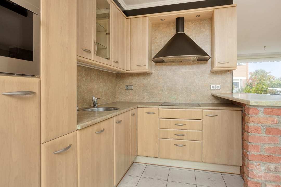 Foto 13 van Hoflaan 6