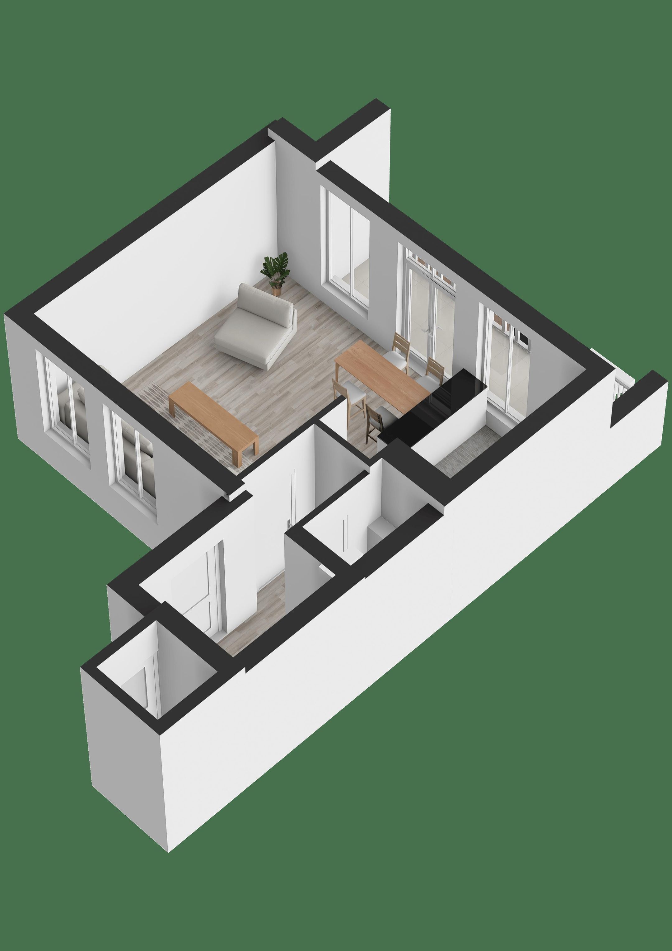 Foto 57 van Priemstraat 17