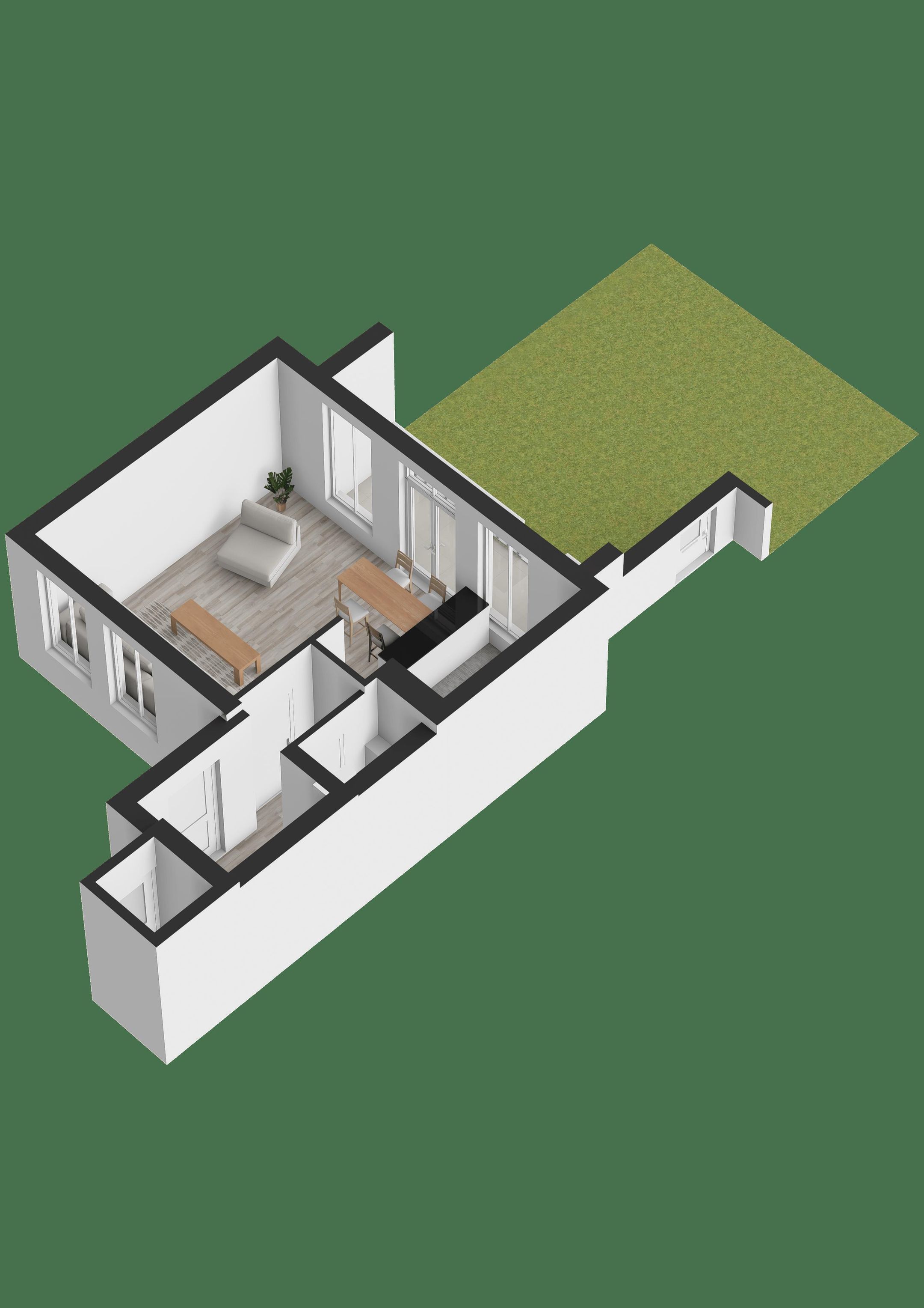 Foto 63 van Priemstraat 17