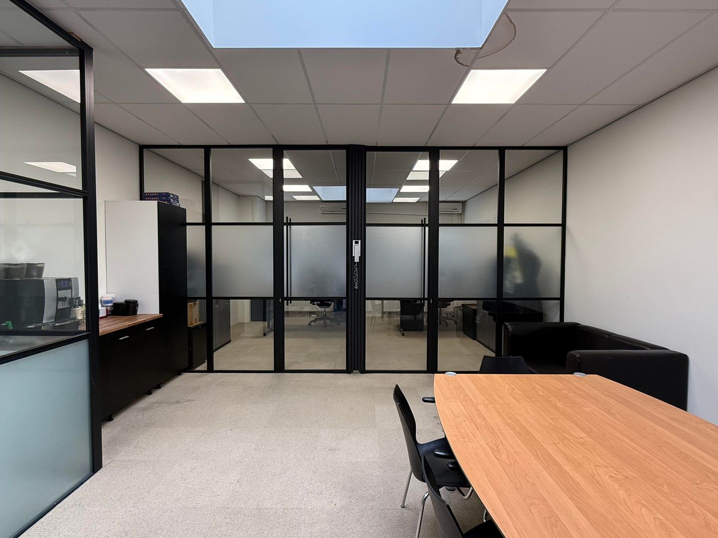 Bekijk foto 2 van Poortland 22