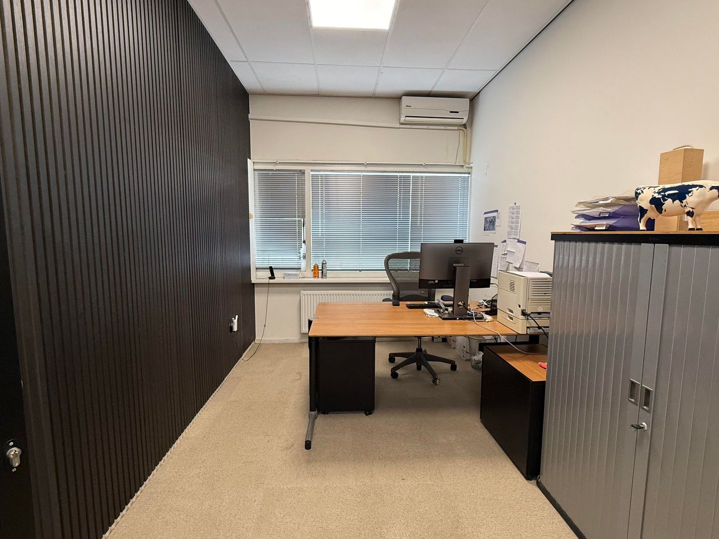 Bekijk foto 4 van Poortland 22