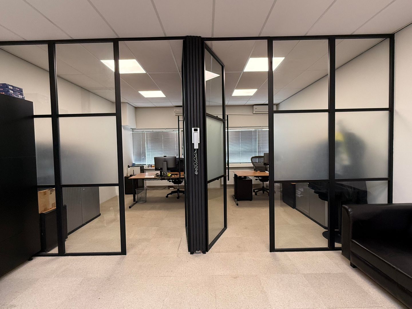 Bekijk foto 5 van Poortland 22