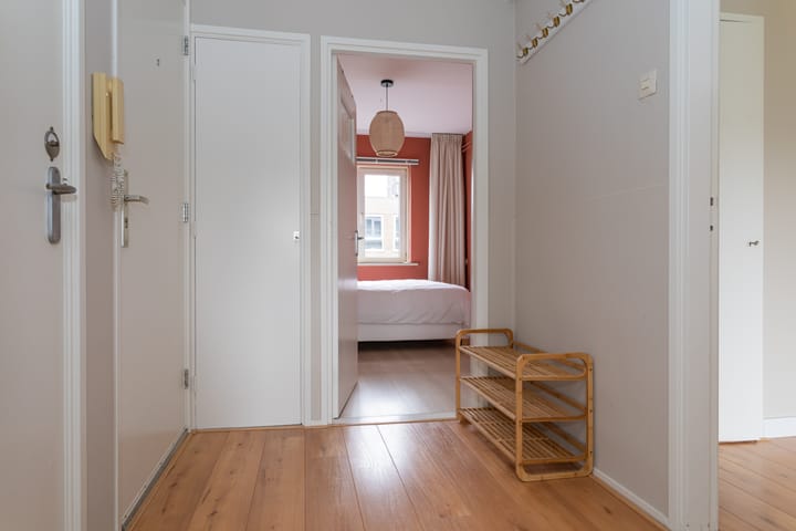 Foto 2 van Hoflaan 357