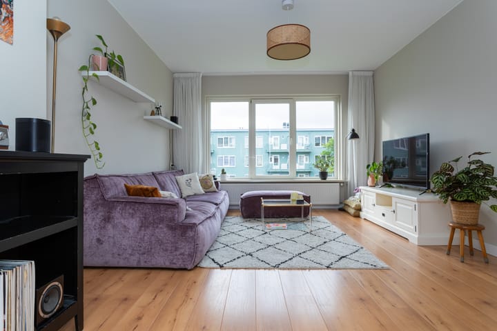 Foto 3 van Hoflaan 357